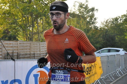 St Gervais2025_FFA/STGERVAIS2025_08534.JPG
